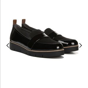 Dr Schools Webster Loafer women shoes